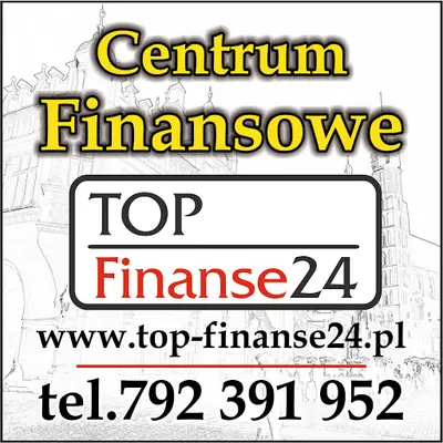 Biuro Kredytowe Top-Finanse24